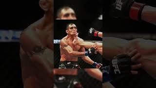 🥴🥴 fight mma ufc recommended shorts shortvideo fyp top [upl. by Laidlaw313]