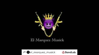 El Werko V1 ElMarquezMusick 2024 [upl. by Schiro45]