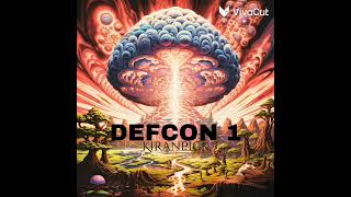 Defcon 1 2024  Broken KiranPick [upl. by Omoj935]