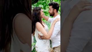 Safarnama Fullscreen Status Song  Tamasha  Ranbir Kapoor  Deepika Padukone  shorts [upl. by Bartlet]