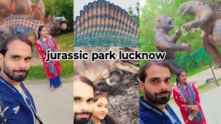 jurrasic park me dianasor ka atank treding video animal life virel video blog virel [upl. by Dahsraf]