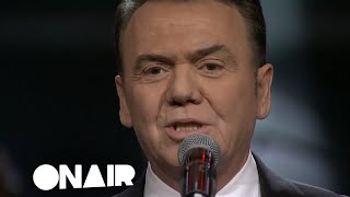 ILIR SHAQIRI  Udhët e mia Live 2021 [upl. by Roosevelt609]