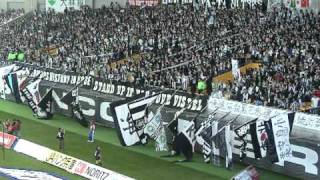 2004313 Ｊ‐LEAGUE ヴィッセル神戸ｖｓジェフユナイテッド市原 [upl. by Cobb251]