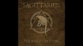 Sagittarius  Tagelied [upl. by Airogerg]