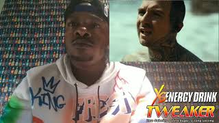 CASKEY  quotI DESERVE THISquot VIDEO REACTION [upl. by Isayg352]