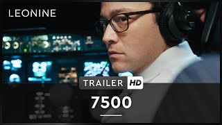 7500 Clip  Emergency 2020 Joseph GordonLevitt [upl. by Krid803]