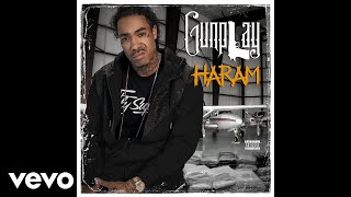 Gunplay  Tellin [upl. by Ikoek]