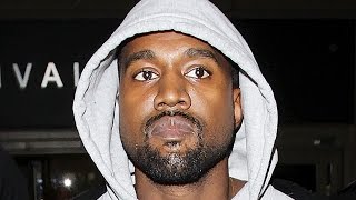 Kanye West Disses Beyonce In Shocking Rant  VIDEO [upl. by Brenner]