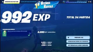 Fortnite20241129052247 [upl. by Benedikta]