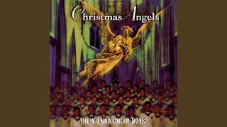 English Christmas Carols Away In A Manger [upl. by Asyla625]