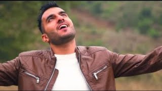 Dilshan sheikh  Ey Hasnain Ke Nana  Official Video Super Hit Kalam [upl. by Ylagam]