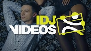 DBEND  ISTO LICE OFFICIAL VIDEO [upl. by Ulises970]