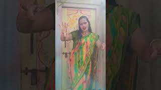 bhojpuri dance song trending songYouTube videoviral short video [upl. by Sherard921]