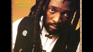 LUCKY DUBE  Guns amp Roses [upl. by Yliah612]