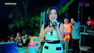 ARDITA MUSIC  CINTA GILA  FEBY PESEK  KHITANAN KEVIN FADHIL PUTRA  WONOREJO JEPARA [upl. by Delores39]