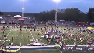 Boys 800m  Henry Amick AvonworthNorthgate  2023 Butler Track amp Field Invite [upl. by Llenoj596]