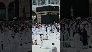 Jante ho Allah ke Nabi Jo taklif Allah Islamic video viral story like karna 🤲🤲🤲❤️❤️💚💚💚💙💙 [upl. by Ado86]