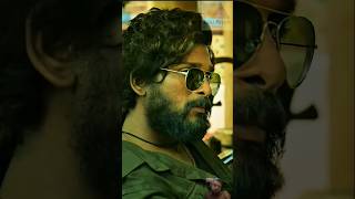 pushpa alluarjun movie dialogue bollywood love indianactor newmusic [upl. by Towroy280]