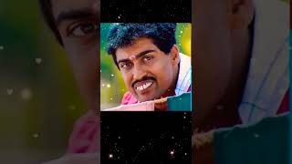 Kadhaluku Palli Koodam whatsapp statusPerazhagan surya jyothika srivardhini puspavanamkuppusamy [upl. by Gotcher]