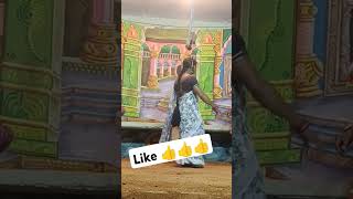 mahabharatham UMA kamalapalika videos varanaavatham videos kalluri venkataramana lovely venki chanal [upl. by Notsnorb]