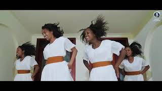 ABBUU BAYYANAA MAA NAGANTE new Oromo Music 🎶 2024 [upl. by Kragh]