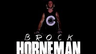 Brock Horneman  Twenty14 [upl. by Xonk]