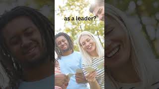 Developing Leadership Skills Practical Steps for Personal Growth [upl. by Ahsei72]