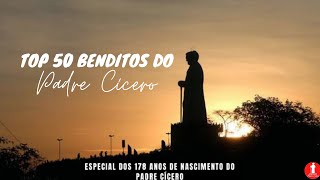 MISSA DO PADRE CÍCERO 20 Jan 2021  TV Padre Cicero  Juazeiro do Norte  Ceará [upl. by Norga180]