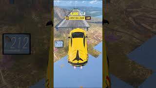 LAMBORGHINI AVENTADOR SVJ  FORZA HORIZON 5  shorts stunt dragrace automobile playstation [upl. by Aniloj658]