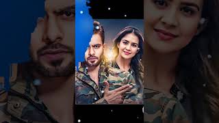 Mankirt Aulakh New Song 2023  New Punjabi Song 2023  Mankirt Aulakh All Song 2023 shorts viral [upl. by Lemyt697]