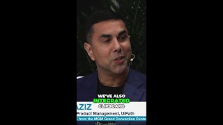 Revolutionizing Digital Workflows Introducing Clipboard AI in Autopilot tech ai thecube techne [upl. by Wolfort]