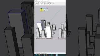 I Switched to Magiz Plugin and Doubled My SketchUp Productivity [upl. by Ahsieym]