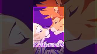 17’s in warrior cats  credits in description warriors warriorcats edit [upl. by Nojram221]