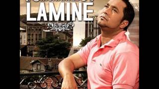 Mohamed Lamine Ft Magic System  Ya Dellali [upl. by Carrew]