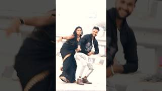 Pari lagelu youtubeshort bhojpurisong trending shorts video [upl. by Claretta]