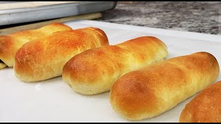 KOLACHES  How To Make Kolache Dough  Klobasnek Recipe  SAUSAGE KOLACHES [upl. by Fionnula661]