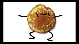 Im a pancake 1 hour [upl. by Vi]