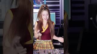 Anh Đau Từ Lúc Em Đi  DJ HYENA Remix 3 [upl. by Neddy]