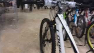 Lapierre XR 529 2014 [upl. by Secor264]