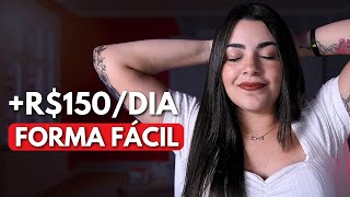 7 Formas de Fazer seu Músculo Crescer SEMPRE DÁ CERTO [upl. by Bailar]