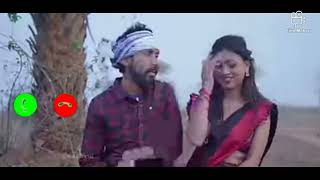 ea thang konka theng santali ringtone Rameswar tudu YouTube channel [upl. by Nylhtak]