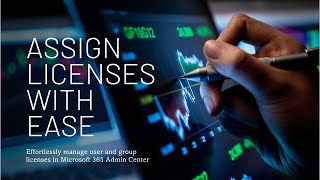 How to assign the licenses to users and groups in Microsoft 365 using admin center online [upl. by Assecnirp]