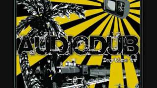 Audiodub  Stop This Train [upl. by Amikat]