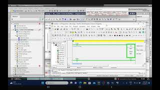 difference between TIM in CXProgrammer and TON in TIA portal [upl. by Sined620]