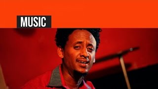 LYEtv  Tomas Alazar  Tum Keytebahle  ጥዑም ከይተባህለ  New Eritrean Music 2016 [upl. by Owades]