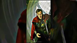 Tumne apni telasmein nakil kho di hi doctorstrange marvel avengers mcu xmen edit Vairal video [upl. by Raffin154]