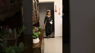 Minivlog on 2122024 😍Sunday naalum ippadithashorts shortsfeed home vlog minivlog [upl. by Mcgee]