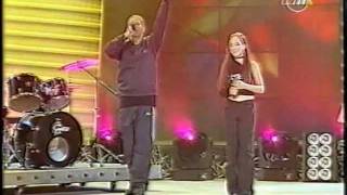 Hooligan  Originali Bhali  Guest Malta Song 2004 [upl. by Briscoe]