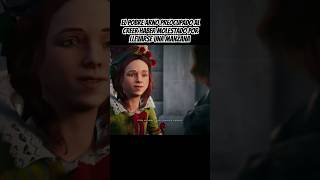 Arno Víctor Dorian  Assassins Creed Unity shorts assassinscreedunity arnovictordorian [upl. by Edlun]