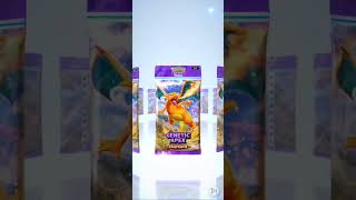 PTCGP Daily Boosters Genetic Apex Charizard 261124 pokemontcgpocket [upl. by Sparky522]